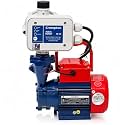 Crompton 0.5hp Pressure Booster Pump | 0.5hp with Automatic Pump Controller Switch |Water Pump 0.5hp | 0.5hp Pressure Pump