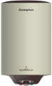 Crompton 10 L Storage Water Geyser (Arno Supremus, Ivory) (Ivory)