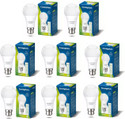 Crompton 12 W Basic Standard B22 LED