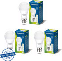 Crompton 14 W Basic Standard B22 LED