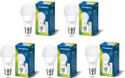 Crompton 14 W Basic Standard B22 LED