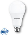 Crompton 20 W Basic Standard B22 LED