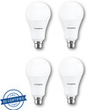 Crompton 20 W Basic Standard B22 LED