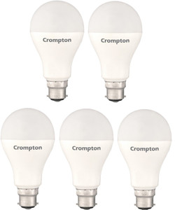 Crompton 23 W Basic Standard B22 LED