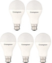 Crompton 23 W Basic Standard B22 LED