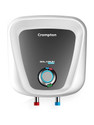 Crompton Solarium Care 25 L Storage Water Geyser