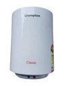 Crompton CLASSIC 25 L Storage Water Geyser