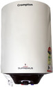 Crompton ASWH-3725 25 L Storage Water Geyser