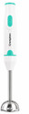 Crompton 250 W White Hand Blender