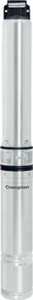 crompton 4w12bf15e submersible water pump 15 hp