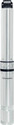 Crompton 4W12BF1.5E Submersible Water Pump (1.5 hp)