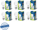Crompton 5 W Basic Standard B22 LED