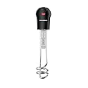 Crompton1000W Superfast heating Immersion Rod| 100% Shock Proof| IP 68 Protection| Anti-corrosive coating| 2 Yrs Warranty| Energy Saving| Powerful Heating Element| Bucket Hook