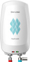 Crompton AIWH-5LHYDRAJET3KW HYDRAJET 5 L Instant Water