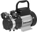 Crompton AQUA GOLD 50 23 Centrifugal Water