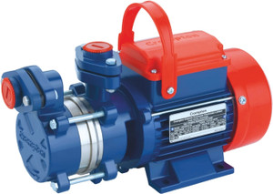 crompton aquagold 150 centrifugal water pump 15 hp