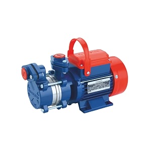crompton aquagold 50-30 residential water pump self priming regenerative 05 hp single phase