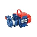 Crompton AQUAGOLD 50-30 Residential Water Pump Self Priming Regenerative 0.5 HP Single Phase