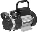 Crompton AQUAGOLD DURA 150 Centrifugal Water Pump (1 hp)