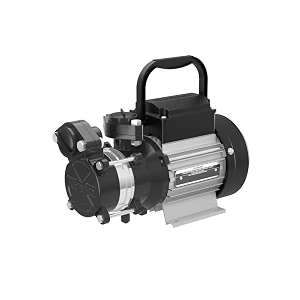 crompton aquagold dura 50 water pump 05 hp domesticself priming regenerative pumps anti rust coating anti jam winfding 2 years manufacturer39s warranty