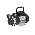 Crompton AQUAGOLD DURA 50 Water Pump| 0.5 HP| Domestic|Self Priming Regenerative Pumps| Anti Rust coating| Anti Jam winfding| 2 Years Manufacturer's Warranty
