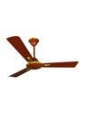 Crompton Aura with 1 Year Warranty 1200