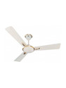 Crompton Aura Ivory Copper Motor 