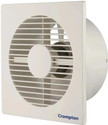 Crompton Axial Air High-Speed pack of 1
