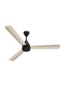 Crompton Energion Hyperjet BLDC Technology 