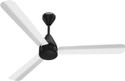 Crompton Energion Hyperjet BLDC Technology 
