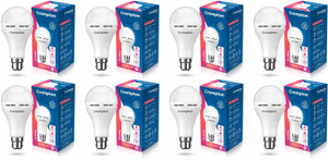 crompton emergency led bulb 4 hrs bulb emergency light