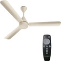 Crompton Energion Hyperjet BLDC Technology 
