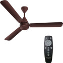 Crompton Energion Hyperjet BLDC Technology 