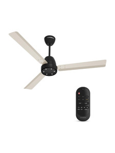 Crompton Energion Niteo with 4 Year Warranty