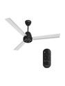 Crompton Energion Niteo with 4 Year Warranty