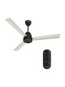 Crompton Energion Niteo with 4 Year Warranty