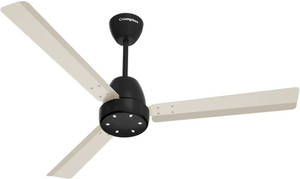 Crompton Energion Niteo with 4 Year Warranty