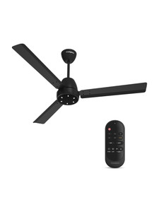 Crompton Energion Niteo with 4 Year Warranty