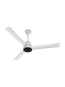 Crompton Energion Niteo with 4 Year Warranty