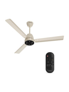 Crompton Energion Niteo with 4 Year Warranty