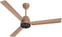 Crompton Energion NITEO 1200 mm Ceiling Fan