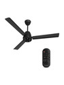 Crompton Energion Niteo with 4 Year Warranty