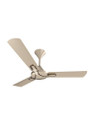 Crompton Gianna High Speed 48 inches with