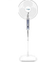 Crompton HIGH FLO 400 MM PACK OF