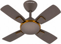 Crompton HS Toro 600MM Designer Ceiling fanActive
