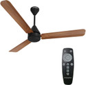 Crompton Hyperjet Plus with 2 Year Warranty