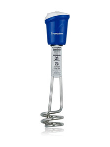 crompton ihl-201 1000 w immersion heater rod