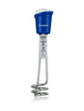 Crompton IHL-201 1000 W Immersion Heater Rod