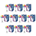Crompton Immensa 9W Bluetooth Enabled Smart Bulb