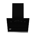 Crompton Intelli Sense 60cm 1352m3hr Slant Kitchen